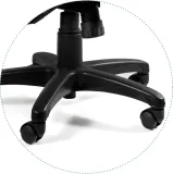 fotel-saga-plus-glebokosc-siedziska-47-cm