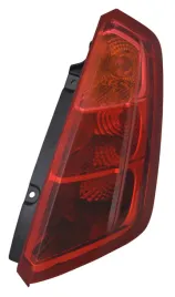 tyc-11-12279-01-2-lampa-tylna-zespolona