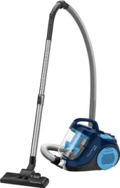 odkurzacz-bezworkowy-rowenta-ro2981ea-12l-pojemnosci-niebieski-750w