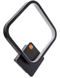 kinkiet-scienny-lampa-led-modern-plafon-14w