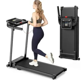 bieznia-elektryczna-treadmill-lf-x2dc-skladana-bieznia-pod-biurko-10-km