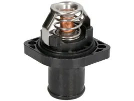 termostat-berlingo-1-1-1-6-xsara-picasso-1-6-evasion-2-0-jumpy-i-2-0