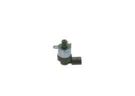 bosch-1-465-zs0-043-zawor-regulujacy-ilosc-paliwa-system-common-rail