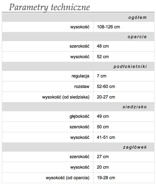 fotel-expander-czarny-szerokosc-siedziska-50-cm