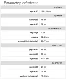 fotel-expander-czarny-szerokosc-siedziska-50-cm