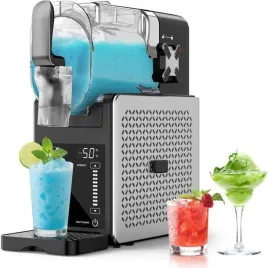 azmsary-fs201-maszyna-do-lodow-i-slushie-2-5l-6-programow-led