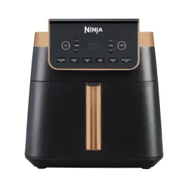 frytkownica-beztluszczowa-ninja-af180eucp-2000-w-62-l