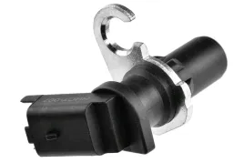 ecp-ct-007-nty-czujnik-polozenia-walu-korbowego