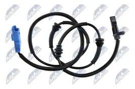 hca-ct-004-nty-czujnik-abs-przod