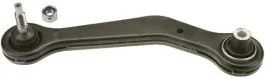 trw-jtc1392-wahacz-zawieszenie-kola