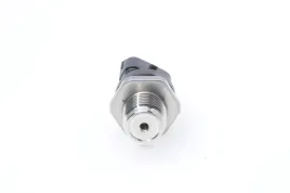 bosch-0-281-006-327-czujnik-cisnienie-paliwa