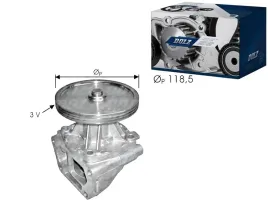 dolz-s121-pompa-wody-chlodzenie-silnika