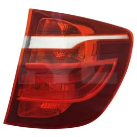 tyc-11-12056-16-9-lampa-tylna-zespolona