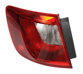 tyc-11-12304-01-2-lampa-tylna-zespolona