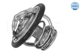 meyle-36-28-228-0004-termostat-plyn-chlodzacy