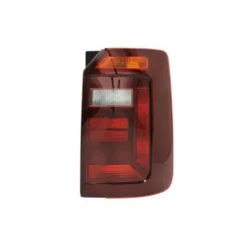 tyc-11-12971-11-2-lampa-tylna-zespolona
