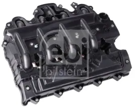 pokrywa-zaworow-nissan-interstar-primastar-opel-movano-vivaro-a-renault