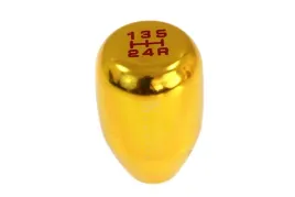 galka-zmiany-biegow-jdm-gold-zlota-skunk-m10x1-5mm
