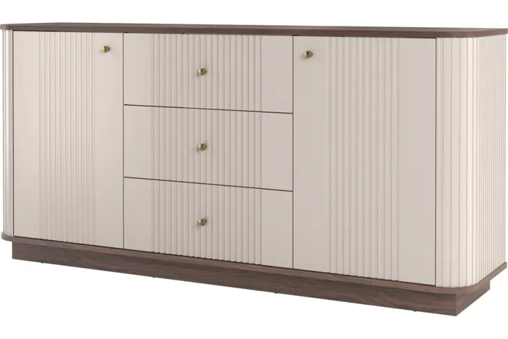 komoda-vesper-160-material-plyta-mdf