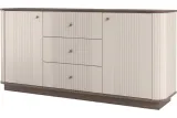 komoda-vesper-160-material-plyta-mdf
