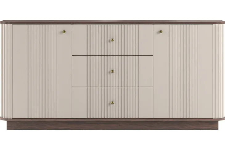 komoda-vesper-160-szerokosc-mebla-160-cm