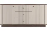 komoda-vesper-160-szerokosc-mebla-160-cm