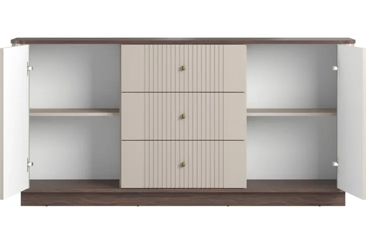 komoda-vesper-160-glebokosc-mebla-38-cm