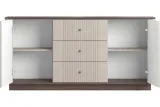 komoda-vesper-160-glebokosc-mebla-38-cm
