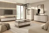 komoda-vesper-160-montaz-meble-do-samodzielnego-montazu