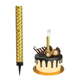 fontanna-iskier-raca-na-tort
