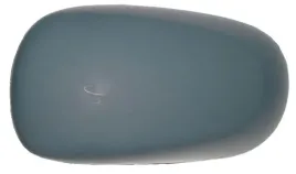 pokrywa-zewnetrzne-lusterko-abakus-3135c04