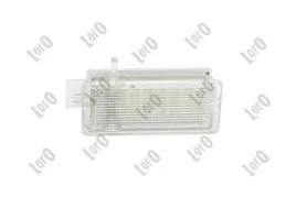 podswietlenie-schowka-abakus-l04-460-001led