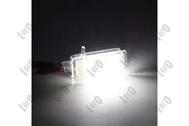 podswietlenie-schowka-abakus-l04-460-001led