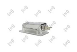 podswietlenie-schowka-abakus-l19-470-001led