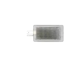 podswietlenie-schowka-abakus-l19-470-001led