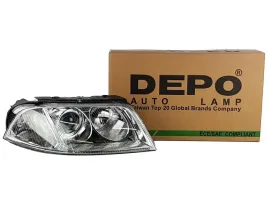 vw-passat-b5-fl-2000-2005-depo-nowy-reflektor-prawa