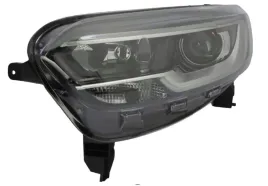reflektor-swiatel-przednich-renault-kadjar