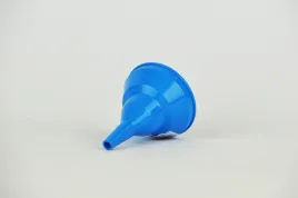 polski-lejek-kuchenny-nalewania-butelek-fi-8-cm