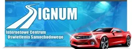 chlodnica-powietrza-doladowujacego-abakus-016-018-0019