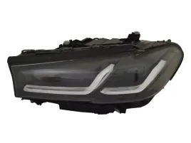 reflektor-abakus-444-11balmleam2