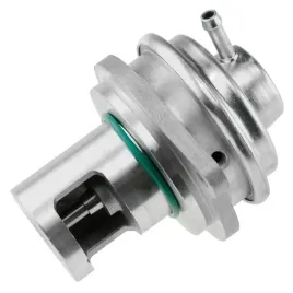 zawor-egr-abakus-121-01-153