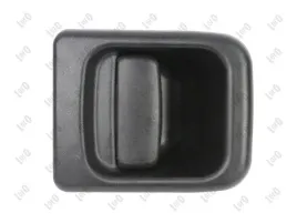 klamka-drzwi-abakus-132-042-020