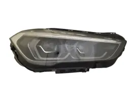 reflektor-abakus-444-11aurmldem2