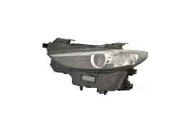 reflektor-abakus-216-1183rmldem2