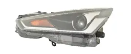 reflektor-abakus-212-11bsl-ldem2