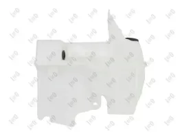 zbiornik-plynu-spryskiwacza-abakus-053-026-038