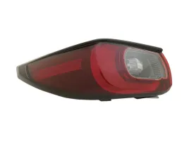 lampa-tylna-abakus-216-19axr-ue