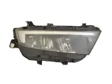 reflektor-abakus-442-1198rmldem2