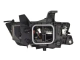 reflektor-abakus-442-1198rmldem2-stan-nowy