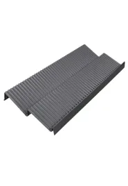 peka-wklad-na-buty-antracyt-1060mm-do-przyciecia